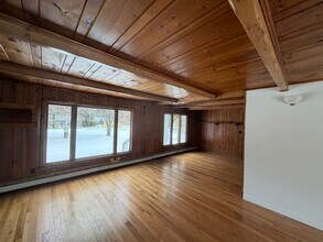 6 Granite Ln, Unit 1 in Casco, ME - Building Photo - Building Photo