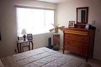 Interior Photo - Maple Knoll Apartments in Johnstown, New York