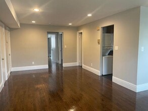 627 Chestnut St in Cedarhurst, NY - Building Photo - Building Photo