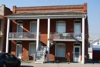 Building Photo - 717-723 S Wyoming St Apartments in Butte, Montana