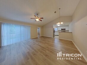 11456 Dustin Ct in Jacksonville, FL - Building Photo - Building Photo