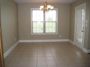 115 Wind Stone Dr in Toney, AL - Building Photo - Building Photo