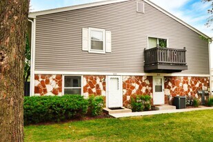 225 Nantucket Harbor