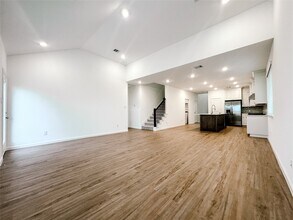 30306 Tall Fescue Dr in Fulshear, TX - Building Photo - Building Photo