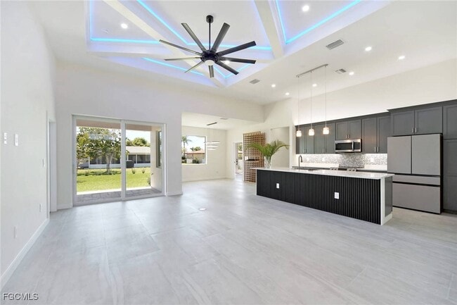 property at 1426 SE 43rd Terrace