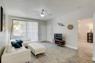 5138 S Jones Blvd in Las Vegas, NV - Building Photo - Building Photo