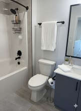 8 Hunter Pl in Spruce Grove, AB - Building Photo - Building Photo