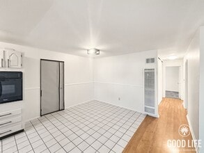 5047 Glasgow Dr in San Diego, CA - Building Photo - Building Photo