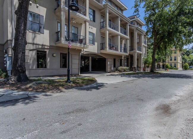 property at 1418 NW 3rd Ave