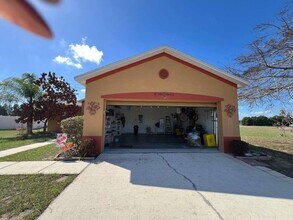 735 Colville Pl in Kissimmee, FL - Building Photo - Building Photo