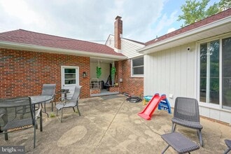 11 Lake Villa Dr in Voorhees Township, NJ - Building Photo - Building Photo