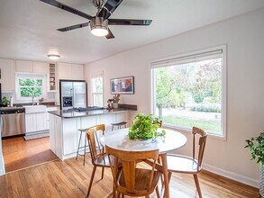 1206 E Emerson Ave in Salt Lake City, UT - Building Photo - Building Photo