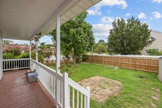 109 Joyner Rd in Chesapeake, VA - Building Photo - Building Photo