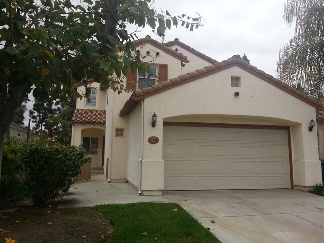 property at 658 Felino Way