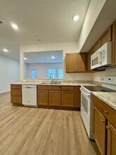 2800 W Mockingbird Ln in Rogers, AR - Building Photo - Building Photo