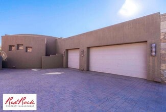 3052 Snow Canyon Pkwy in Saint George, UT - Building Photo - Building Photo