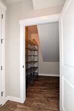 4115 N Park Dr, Unit 103 in Loveland, CO - Building Photo - Building Photo