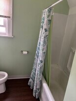 2747 La Salle Ave, Unit Lasalle AVE in Niagara Falls, NY - Building Photo