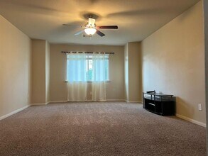 2203 Oak Rise Dr in Conroe, TX - Building Photo - Building Photo