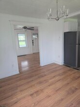 325 Irwin St in Phillipsburg, NJ - Building Photo - Building Photo