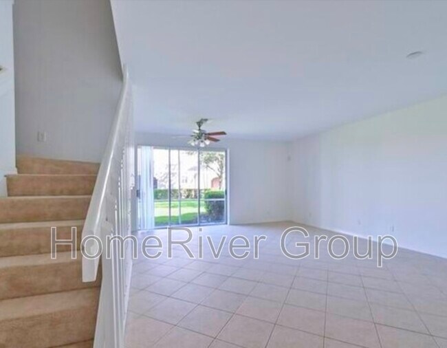 property at 9840 Roundstone Cir