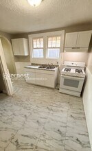 3720 Darby St in St. Louis, MO - Building Photo - Building Photo