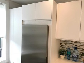 68-15 Selfridge St-Unit -3D in Queens, NY - Building Photo - Building Photo