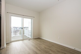 7121 Millstone Rd in Hanover, MD - Building Photo - Building Photo