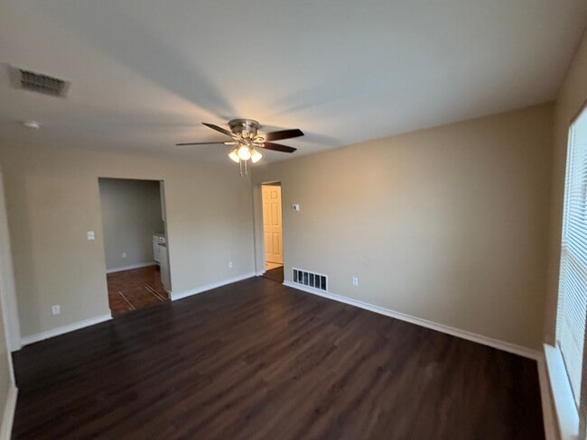 1618 Birch Pl in Corpus Christi, TX - Building Photo - Building Photo