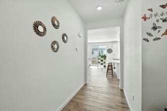 13060 E 110th Ave. in Commerce City, CO - Building Photo - Building Photo