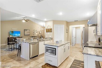 1026 SE 30th St in Cape Coral, FL - Building Photo - Building Photo