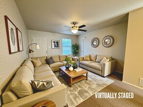 403 Creek St in Copperas Cove, TX - Building Photo - Building Photo