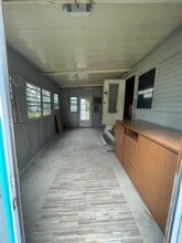 1905 Alice Dr in Astor, FL - Building Photo - Building Photo