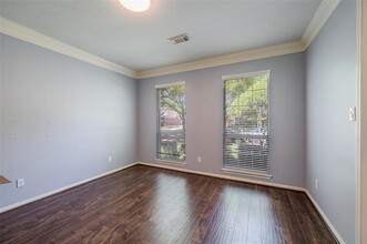 5114 Plantation Colony Dr in Sugar Land, TX - Building Photo - Building Photo