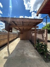 1317 S Spruce St in Visalia, CA - Building Photo - Building Photo