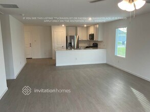 7912 Rutherford Ln in McKinney, TX - Building Photo - Building Photo