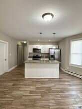 145 Smith St in New Britain, CT - Building Photo - Building Photo