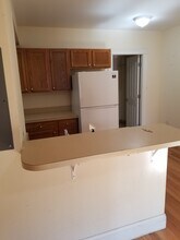 45 W Broadway, Unit 207 in Boston, MA - Foto de edificio - Building Photo