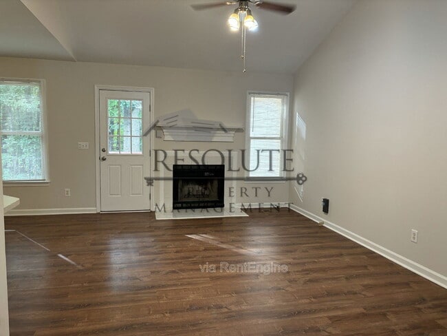 928 Amersham Ln in Wake Forest, NC - Building Photo - Building Photo