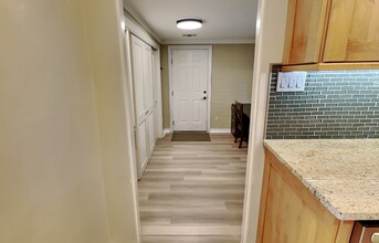 1112 Chichester St in Orlando, FL - Building Photo - Building Photo