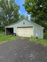 2770 Slaterville Rd in Brooktondale, NY - Building Photo - Building Photo