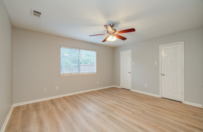 property at 14003 Cypress Falls Dr