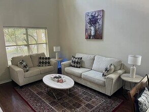 39 E Autumn Branch Cir in Spring, TX - Building Photo - Building Photo