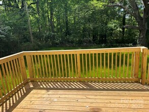 16 Cauthen St in Rock Hill, SC - Building Photo - Building Photo