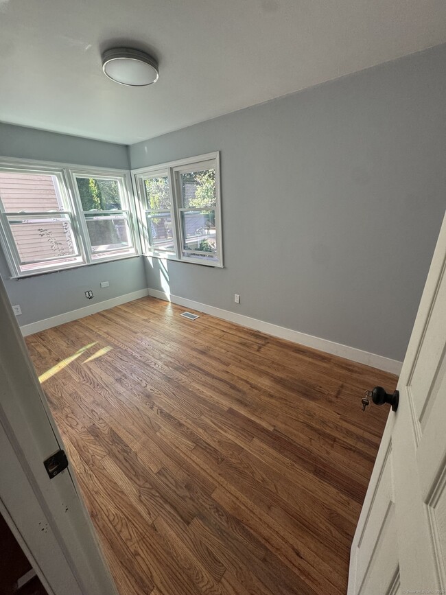 property at 26 Tyler St