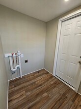 7 Monson Pl in Milford, NH - Building Photo - Building Photo