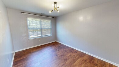 28 Botanical Ct in Bunnlevel, NC - Building Photo - Building Photo