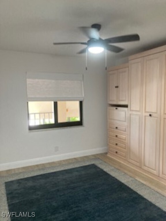 property at 4955 Pepper Cir