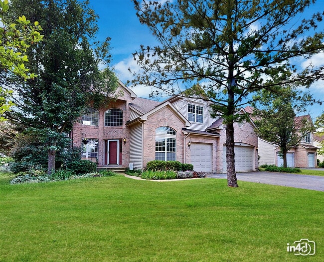 property at 776 Sigmund Rd