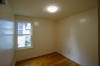 107 Bristol Pl in Syracuse, NY - Building Photo - Building Photo